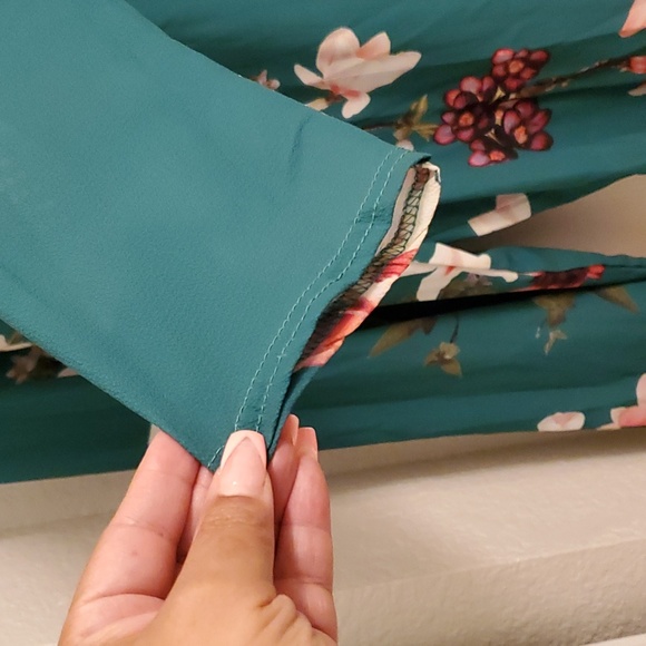 Lounge set - Picture 5 of 11